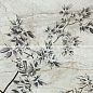 DEC ESSENCE AUTUMN IVORY A NPLUS 89*118,2 Fanal