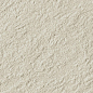 TRUSA010 TAURUS COLOR 30x60 RAKO