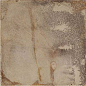 0003493 PLAY OXIDE WHITE 20x20 ABK