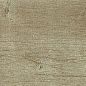 189006 Quercus Antico 22x120 Dune
