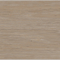 SG351700R Тьеполо серый светлый матовый обрезной 9,6x60x0,9 Kerama Marazzi
