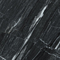 FSS12007 Light Luxury Pol 60x120 Fusure Ceramic