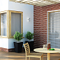 Colorado USA elewacja rustykalna 245x65x6.5 CERRAD