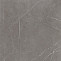 NL03 Nolana Dark Grey Неполированный Рект. 60x60x10 Estima
