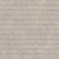 100330302 Savannah Topo Deco 59,6x150 Porcelanosa