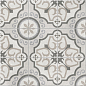 Kamari Pisa Matt 60x60 Cifre