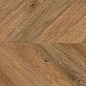 Greco Cognac Matt Rec 60x120 Bestile