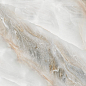 D120227L Estelle Beige 600x1200x9.5 Delacora