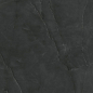 AJBJ Marvel Onyx Noir Lapp. 120x240 Atlas Concorde