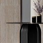 Travertino Art & Natura