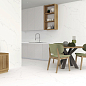 Finezza Benadresa фото в миниатюре 8