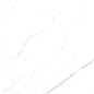ST016012N Statuario White 60х120 Pieza Ceramica фото в миниатюре 3