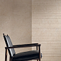 43748 Ardara Sand/33,3X100X0,86/R 33,3x100 Peronda фото в миниатюре 31