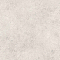 DA006012N Dacite Beige 60x120 Pieza Ceramica фото в миниатюре 3
