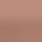 A037655 Three-D Terracota 5х20 Ape Ceramica