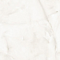 R0017-GL Tronco White полированный 600x1200 AVS