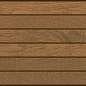 148 LNR2BR Liston Темный 29,5x89,5 Eurotile Ceramica фото в миниатюре 4