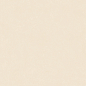 4101180 Nok Ivory 120x120 41ZERO42