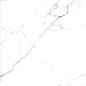 Сlassic Statuario PGVT 60x60 Casati Ceramica