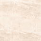 Rock Crema Carving 60x60 Gravita