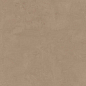 Lucent Brown Matt 60x120 Realistik