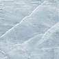 Opal Mint Blue Lush Plus 60x120 Infinity Ceramica