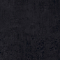 143049 Steel Grafite Sat/Ret 8mm 60x120 Tagina Ceramiche