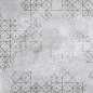 25571 Motown-S/60X60/L/R 60x60 Peronda фото в миниатюре 13