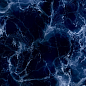 ENACN1015HG60120 Adriatic Blue High Glossy 600х1200х9 Ennface