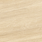 GP1560LOK01 Loksland Crema матовый 151x602 New Trend