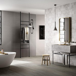 Treverktrend MARAZZI Italy
