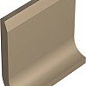 100GB0LIN PAG10 LINEN LIN 10x11 Winckelmans