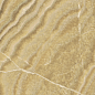610015000385 Surface Onice Miele Lux Rett. 60x120 Italon фото в миниатюре 4