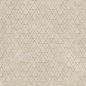 J32B Grace Silver Weave RT 60x120 Keope фото в миниатюре 13