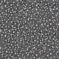 NR0379 Black Terrazzo черный матовый 600х600х10 ProGRES Ceramica