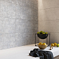 Neo Metropol Ceramica