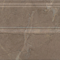 FMA032R Серенада бежевый тёмный глянцевый обрезной 30x15 Kerama Marazzi фото в миниатюре 3