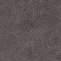 KM6012G0351R20 Портленд антрацит матовый обрезной 60x119,5x2 Kerama Marazzi