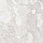 44YK49R Yukatan Blanco Natural 60x120 Grespania