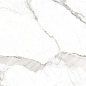 41723 Lumiere White NT/60X120X0,9/C/R 60x120 Peronda фото в миниатюре 10