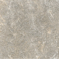 Dolomiti Tacco dark/Доломити Такко темный  структурный SR 60x60 Idalgo (Идальго)
