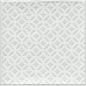 Bugis Blanco Mix 20x20 VIVES