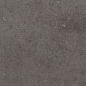 P1856956 Dover Topo 59.6x59.6 Porcelanosa