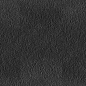 Micron 2.0 RB60N 60x60 Imola Ceramica