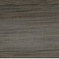 SG350800R Ливинг Вуд серый темный обрезной 9.6x60 Kerama Marazzi