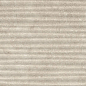 AYQP Boost Icor 3D Wheat Dust Matte 50x120 Atlas Concorde