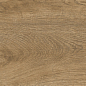G-803/MR Queens Wenge 200x1200x10 Grasaro
