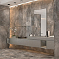 Porcelain Tile Sina Tile