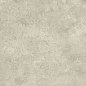 610010001536 Тиволи Грэй Рет 60x120 ColiseumGres фото в миниатюре 4
