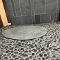 Галька Pixmosaic